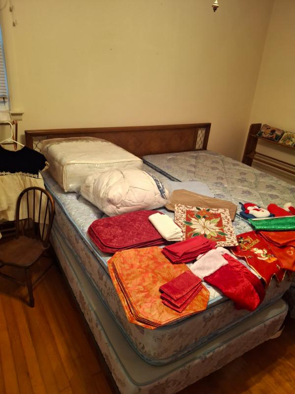 Sale Photo Thumbnail #11