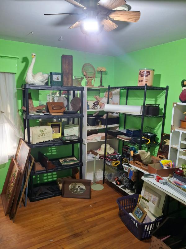 Sale Photo Thumbnail #5