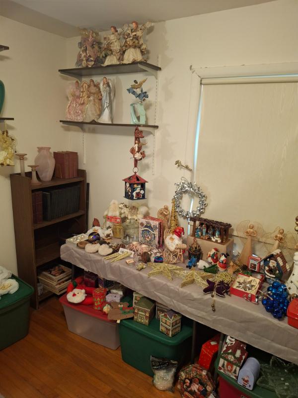 Sale Photo Thumbnail #8