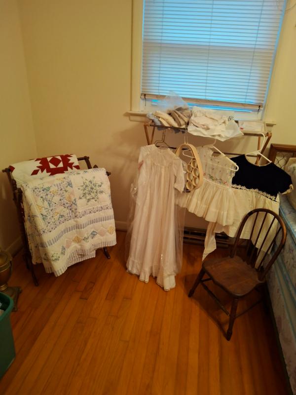 Sale Photo Thumbnail #3