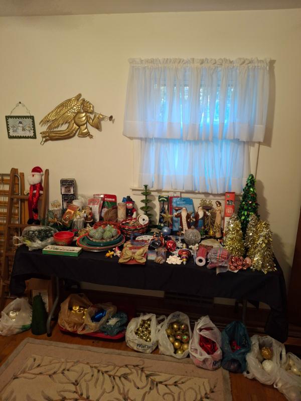 Sale Photo Thumbnail #9