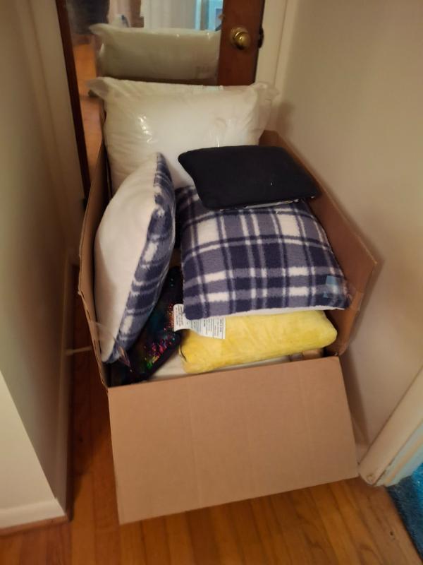 Sale Photo Thumbnail #13