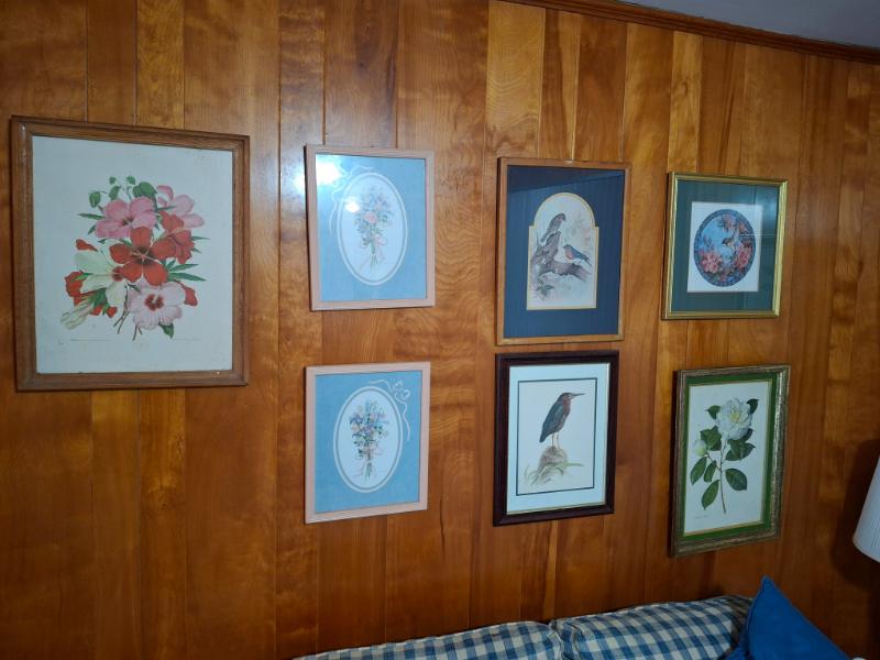 Sale Photo Thumbnail #14