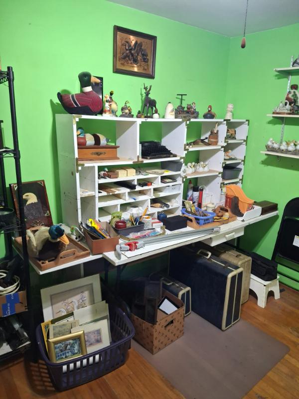 Sale Photo Thumbnail #6