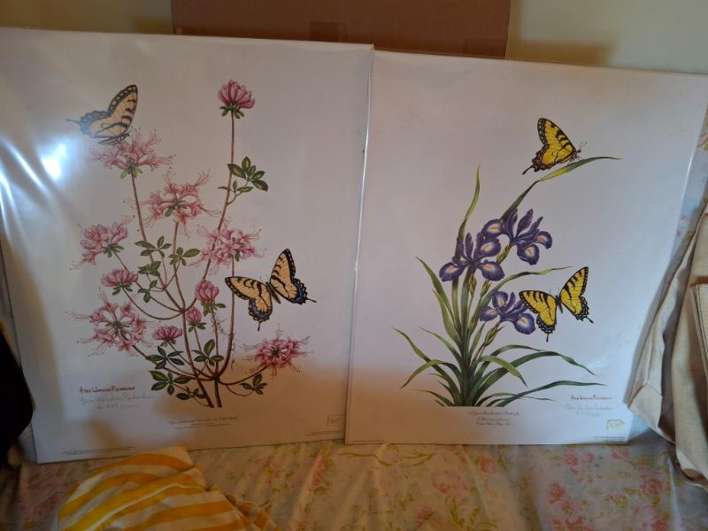 Sale Photo Thumbnail #4