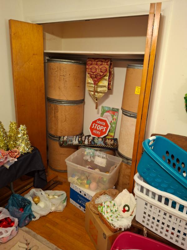 Sale Photo Thumbnail #10