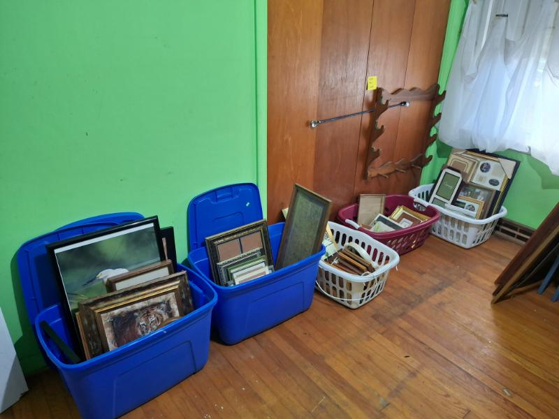 Sale Photo Thumbnail #7