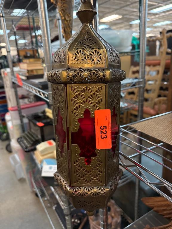 Sale Photo Thumbnail #44