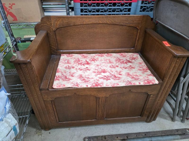 Sale Photo Thumbnail #206