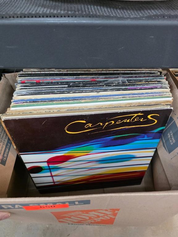 Sale Photo Thumbnail #199