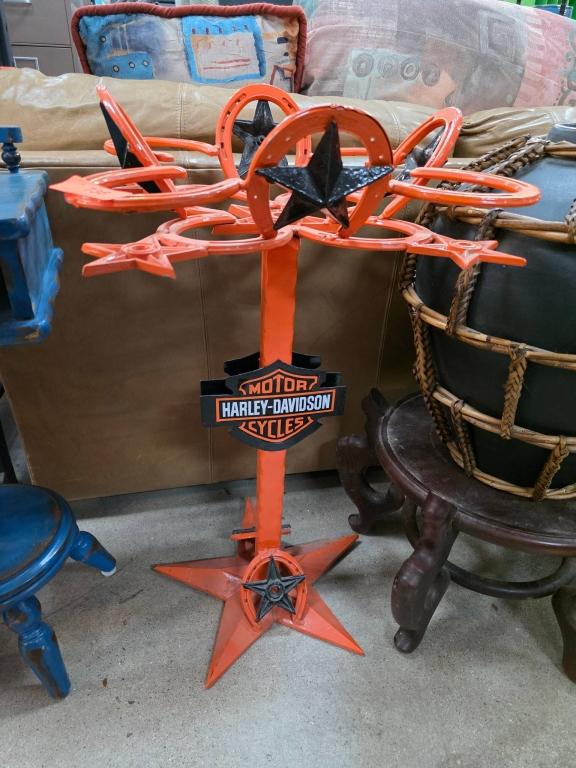 Sale Photo Thumbnail #283