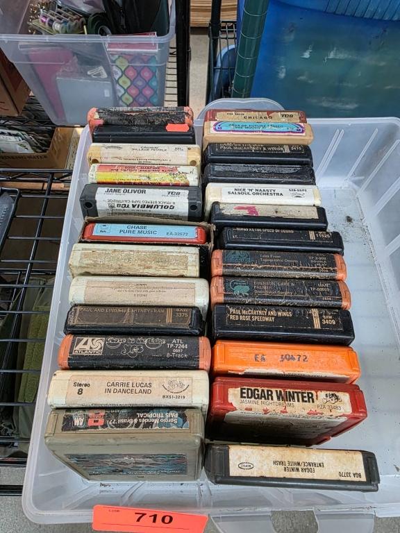 Sale Photo Thumbnail #258