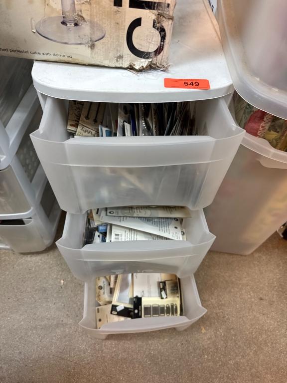 Sale Photo Thumbnail #96