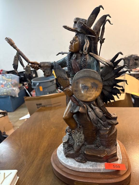 Sale Photo Thumbnail #98