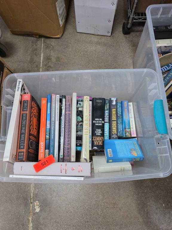 Sale Photo Thumbnail #130