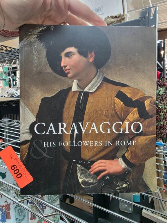 Sale Photo Thumbnail #150