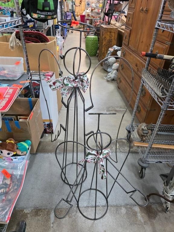 Sale Photo Thumbnail #295