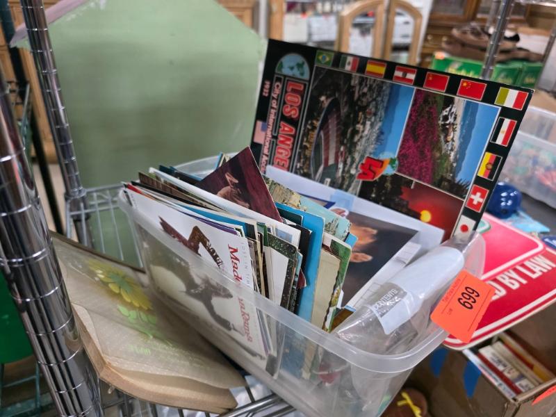 Sale Photo Thumbnail #247