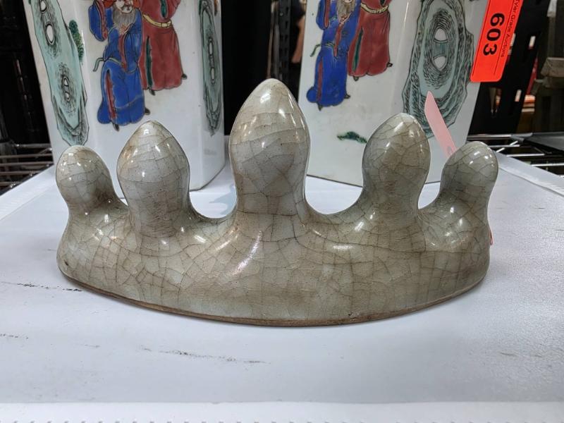 Sale Photo Thumbnail #152