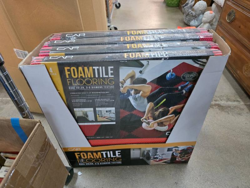 Sale Photo Thumbnail #236