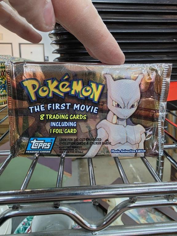 Sale Photo Thumbnail #239