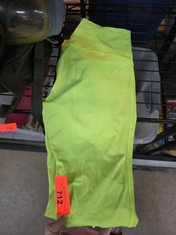 Sale Photo Thumbnail #260