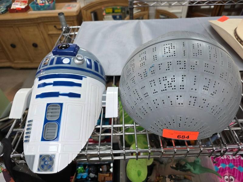 Sale Photo Thumbnail #232