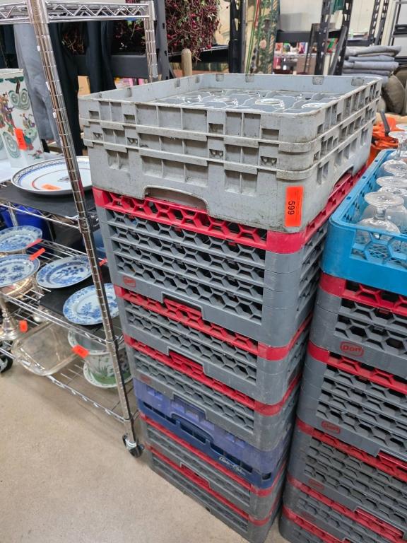 Sale Photo Thumbnail #149