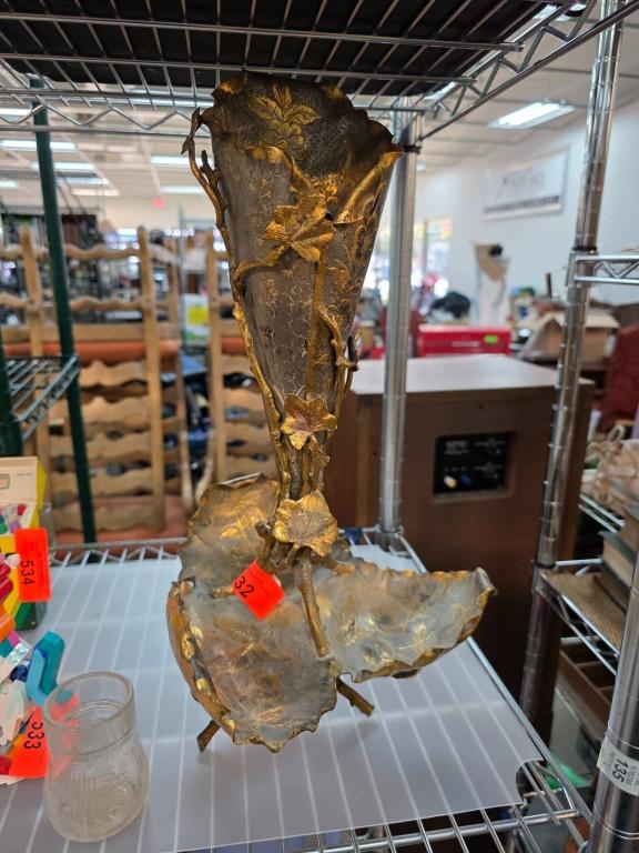 Sale Photo Thumbnail #62