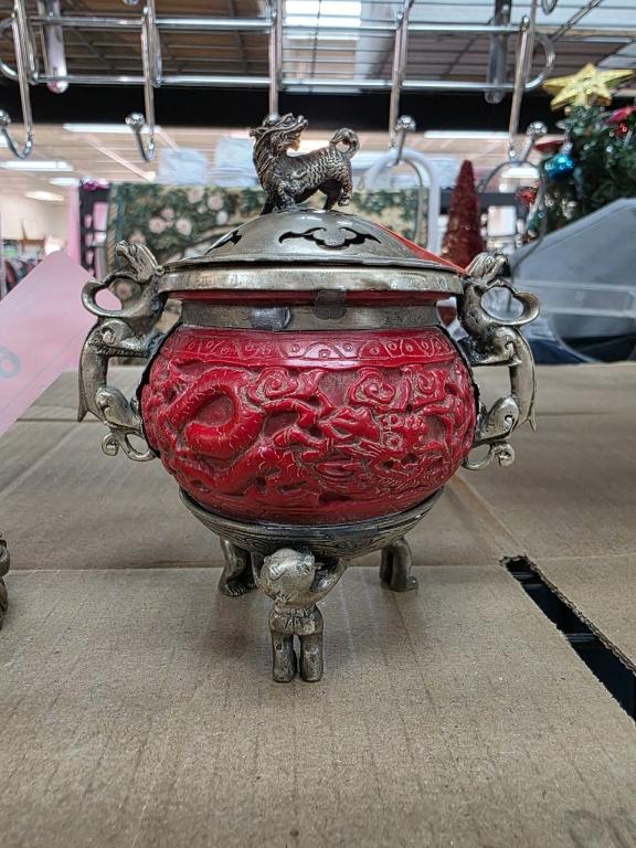 Sale Photo Thumbnail #161