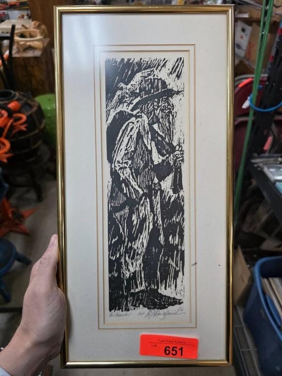 Sale Photo Thumbnail #200