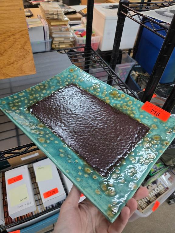 Sale Photo Thumbnail #264