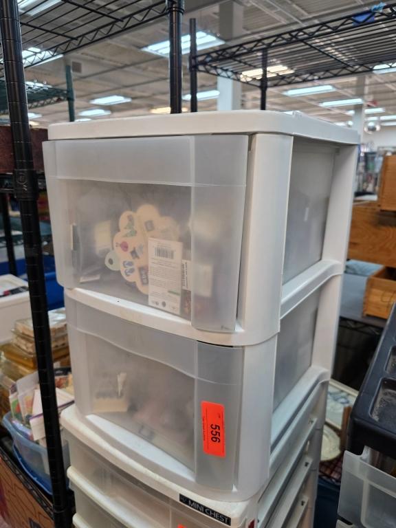 Sale Photo Thumbnail #105