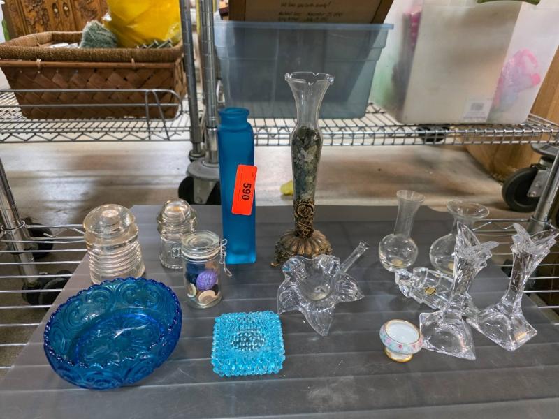 Sale Photo Thumbnail #139