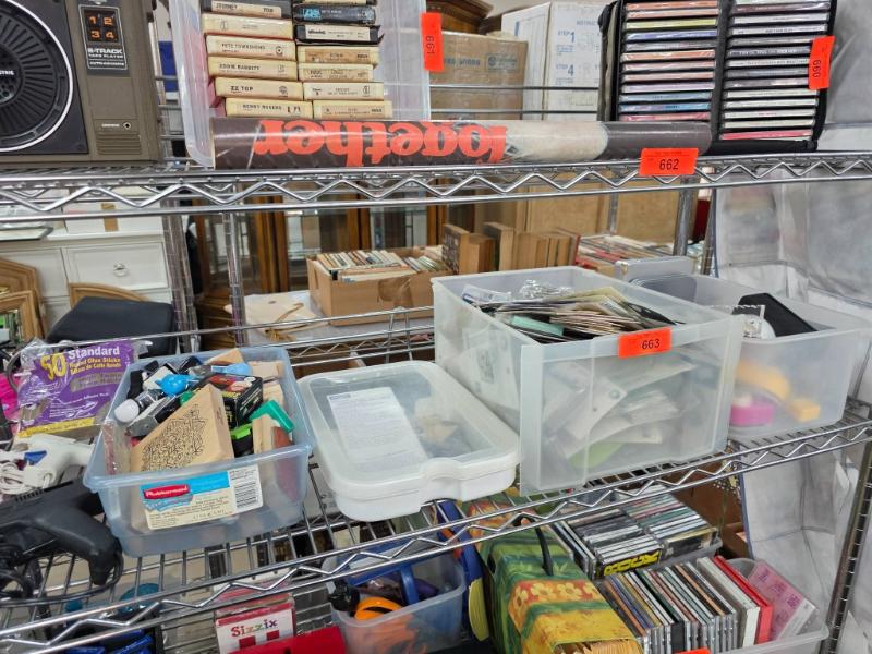 Sale Photo Thumbnail #211