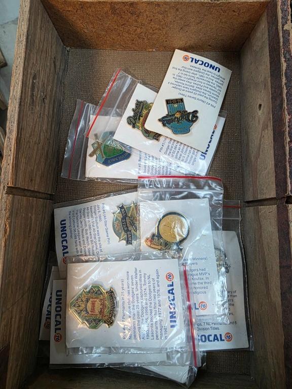 Sale Photo Thumbnail #107