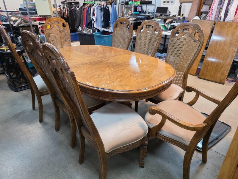 Sale Photo Thumbnail #190