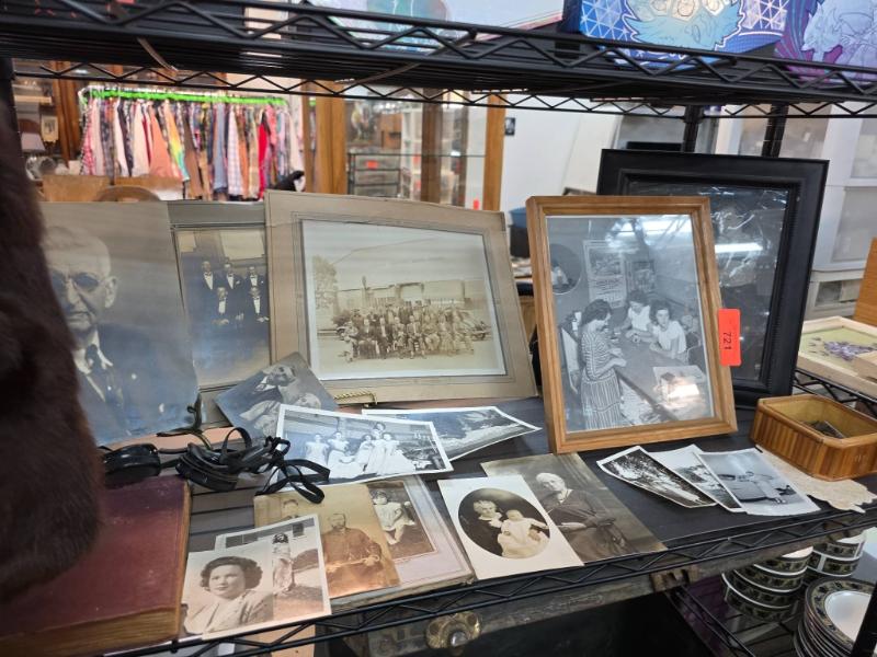 Sale Photo Thumbnail #269