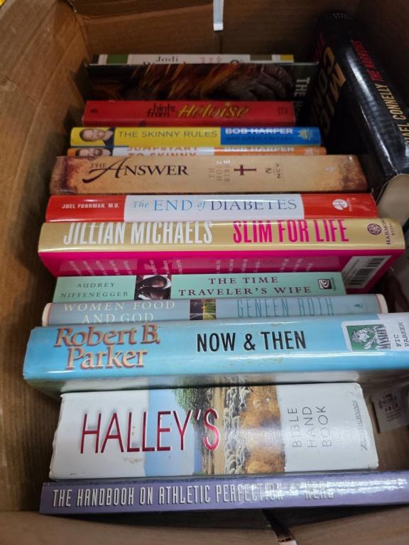 Sale Photo Thumbnail #137