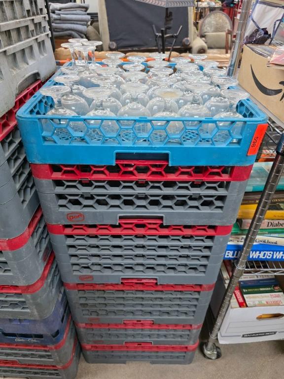 Sale Photo Thumbnail #148