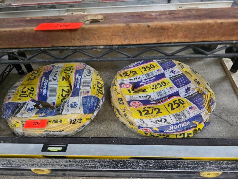 Sale Photo Thumbnail #255