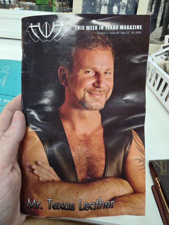 Sale Photo Thumbnail #222