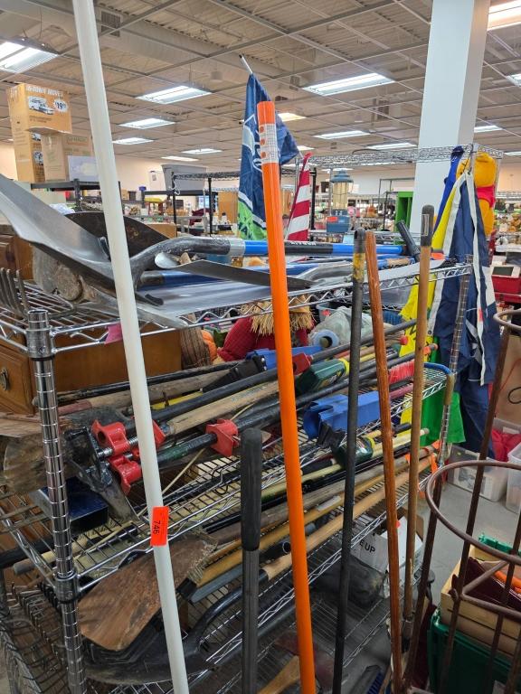 Sale Photo Thumbnail #293