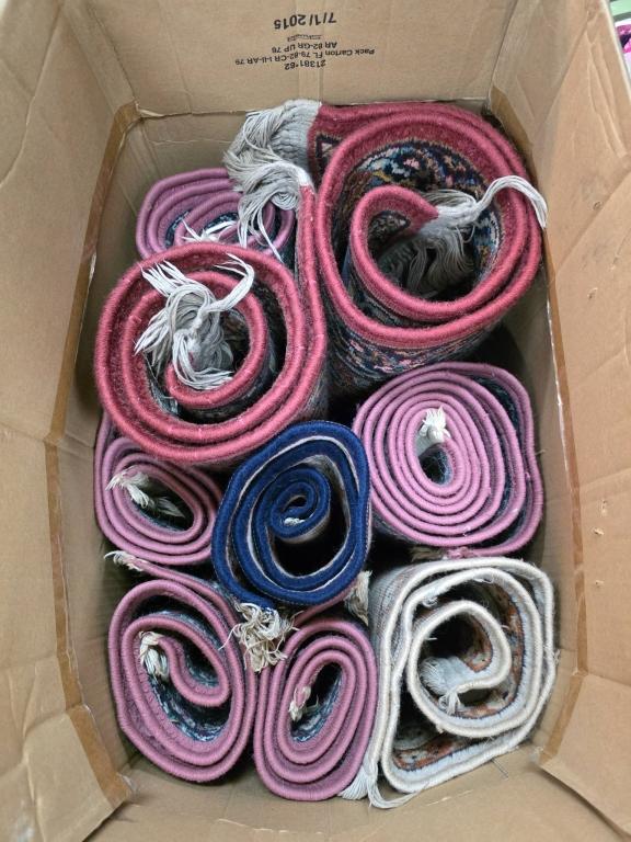 Sale Photo Thumbnail #235