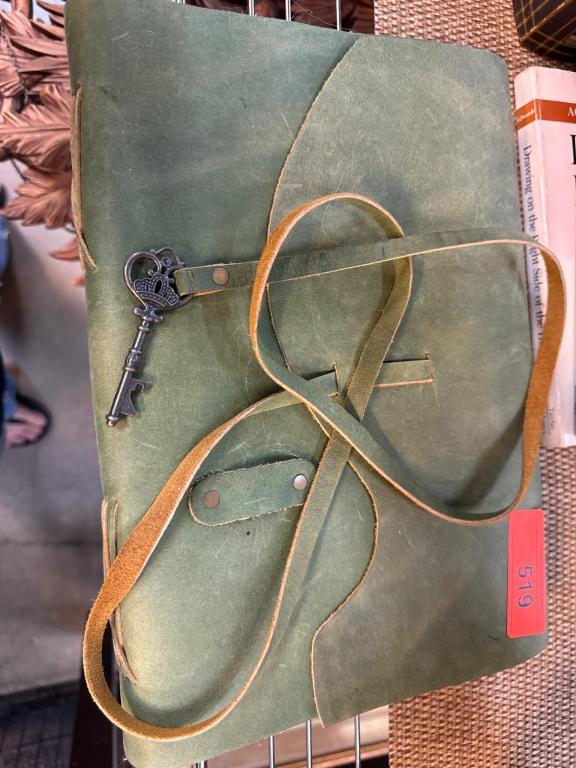 Sale Photo Thumbnail #36