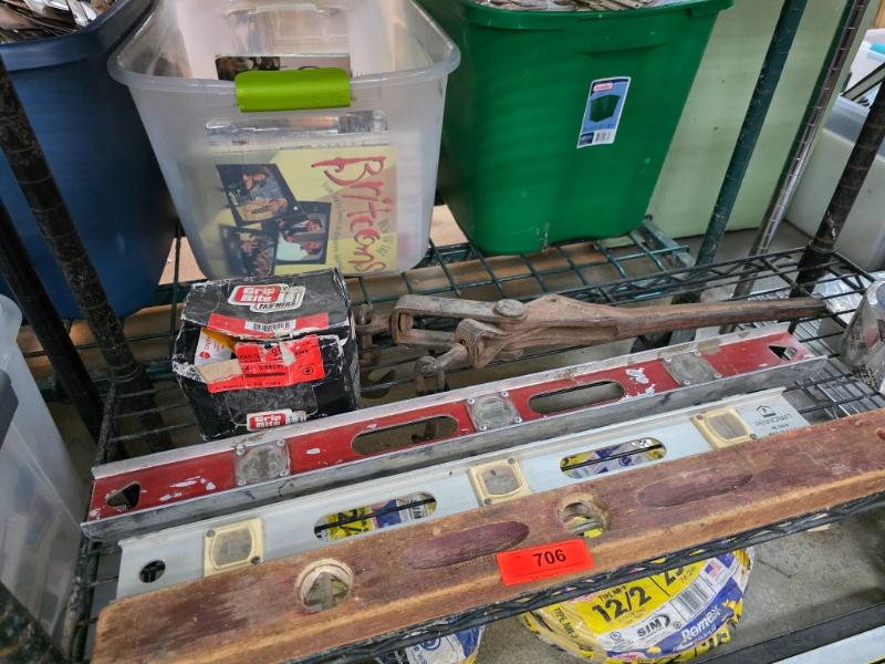 Sale Photo Thumbnail #254