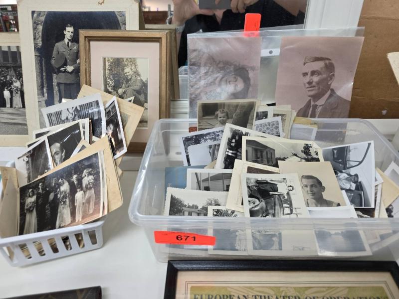 Sale Photo Thumbnail #219