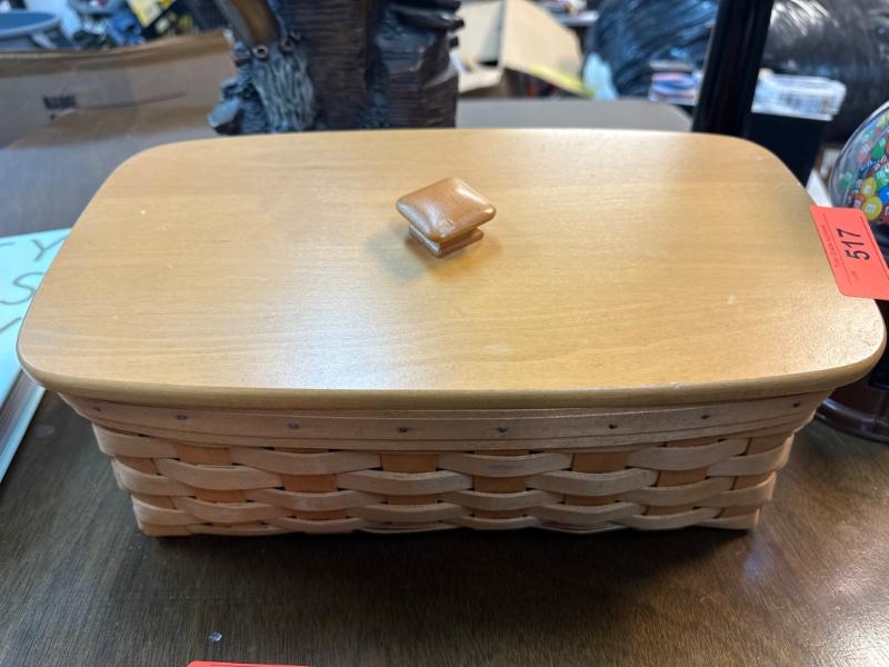 Sale Photo Thumbnail #32