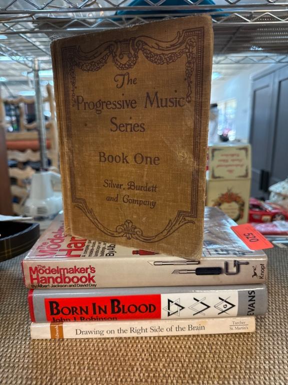 Sale Photo Thumbnail #38