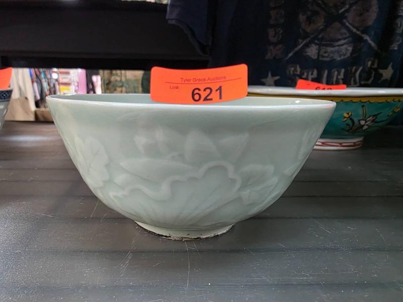 Sale Photo Thumbnail #171